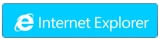 Internet Explorer