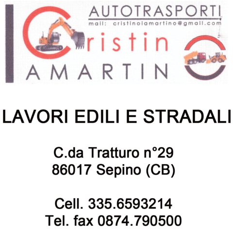 Sponsor