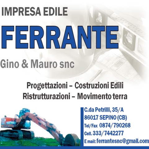 Sponsor