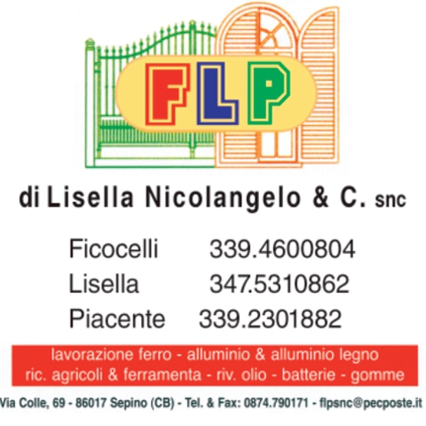 Sponsor