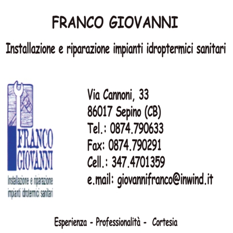 Sponsor