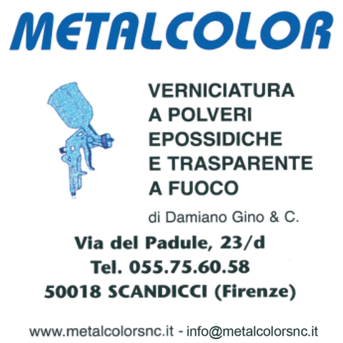 Sponsor
